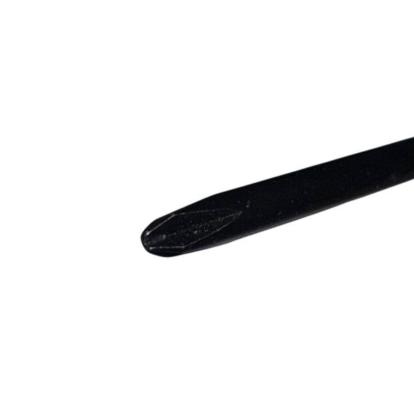 Oceanstar Phillips #2 X 6.5 Inch Screwdriver