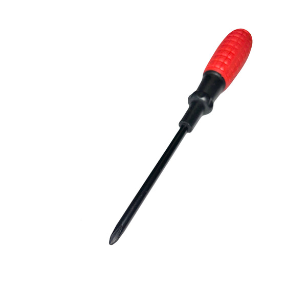 Oceanstar Phillips #2 X 6.5 Inch Screwdriver