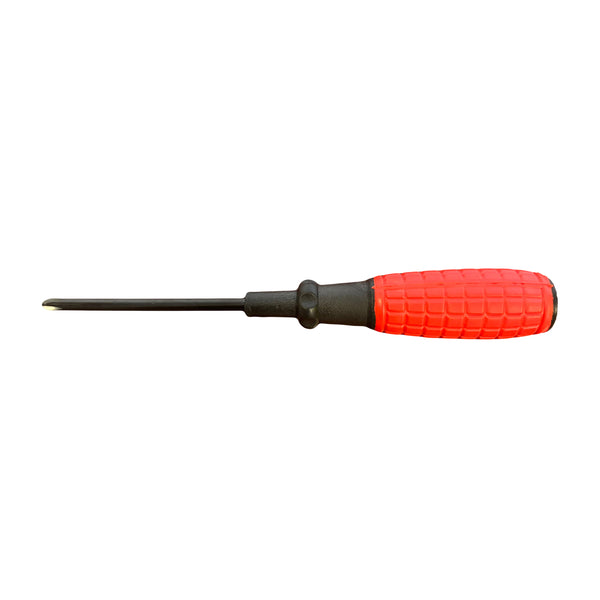 oceanstar Phillips #2 x 6.5 Inch Screwdriver