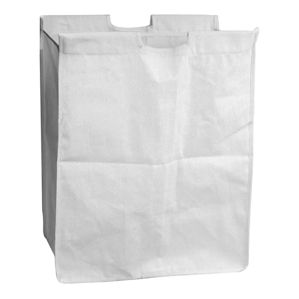 oceanstar RHV0103W Part G - Laundry Bag