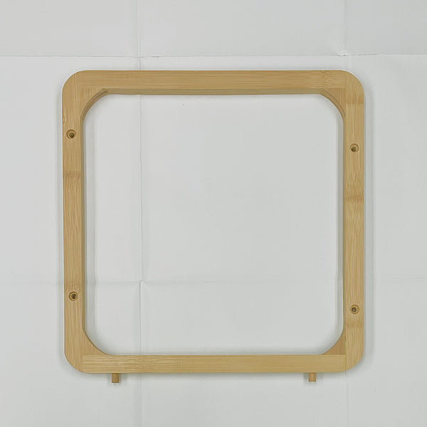 oceanstar SR1224 - Part A - Side Stand