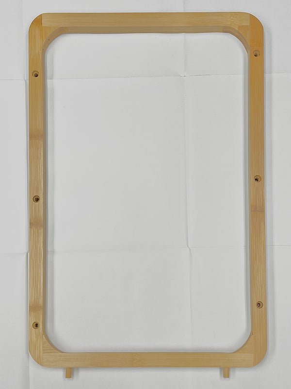 oceanstar SR1231 - Part A - Side Stand