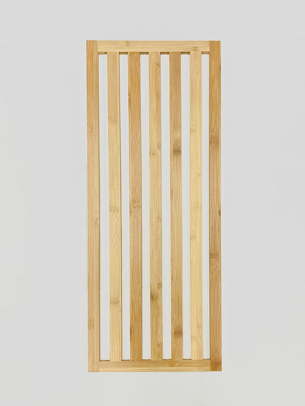 oceanstar SR1309 3SR1651 4SR1668 Part B - Shelf