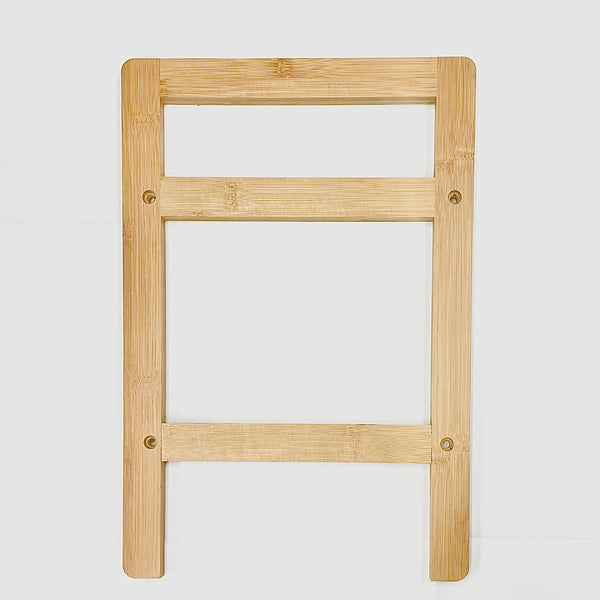 oceanstar SR1309 - Part A - Side Stand