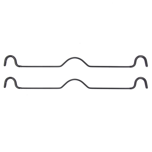 Oceanstar TLS1385 Part D - Wire Handle Set Of 2