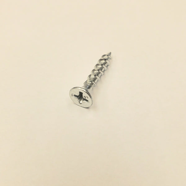 oceanstar WINE RACK SCREW