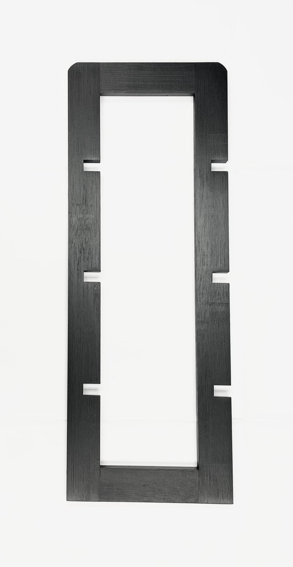 oceanstar WR1132 - Part A - Upright Bar