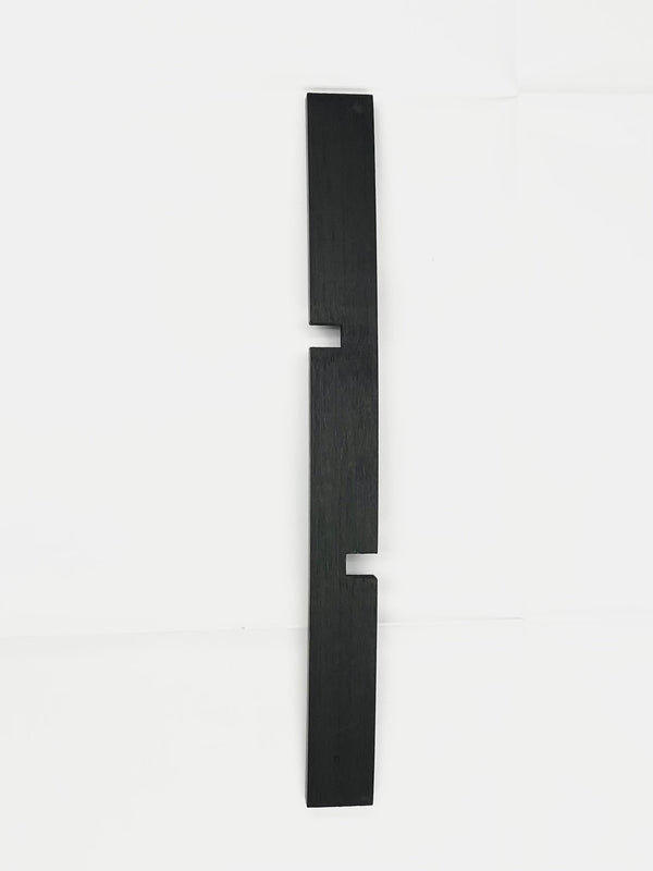 oceanstar WR1132 - Part B - Horizontal Bar