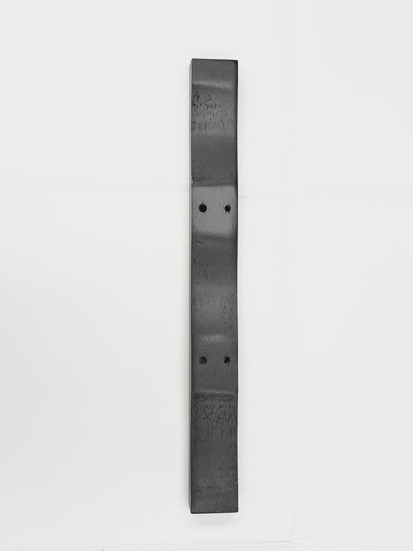 oceanstar WR1132 - Part C - Base