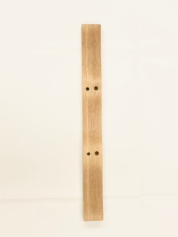 oceanstar WR1149 - Part C - Base