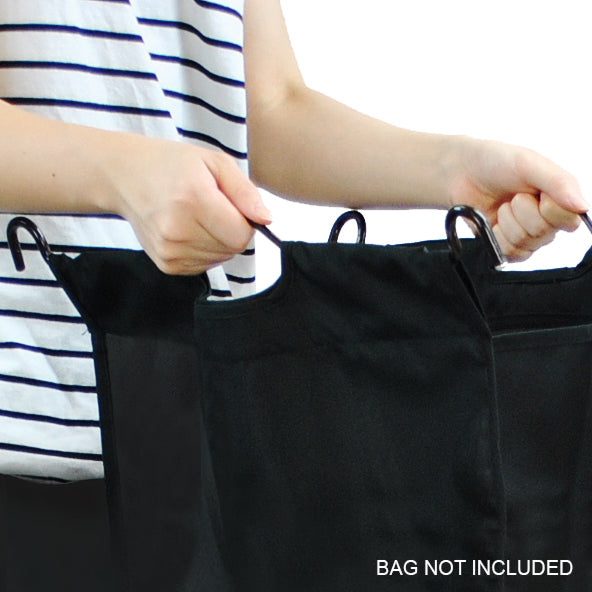 Oceanstar XBS1484 Part E - Wire Handle X 2