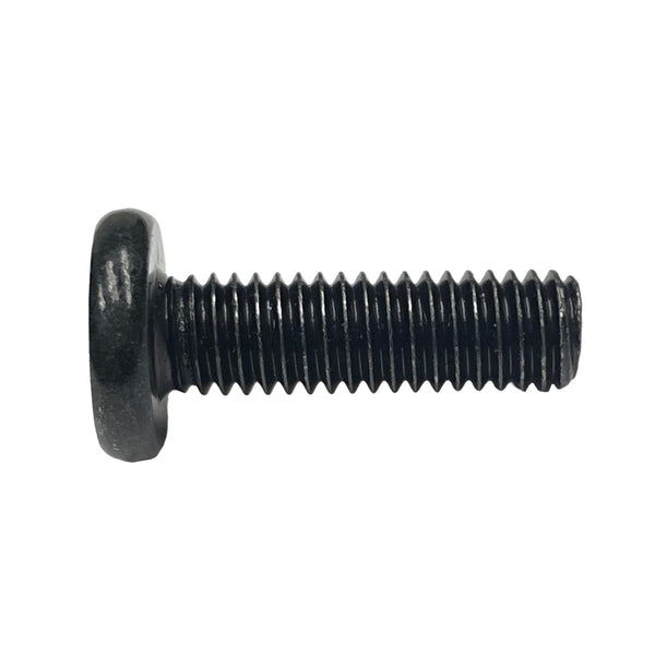 Oceanstar XBS1484 Part G - Screw X 2