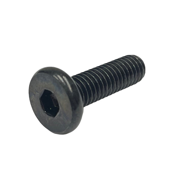 oceanstar XBS1484 Part G - Screw x 2