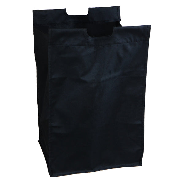 oceanstar XBS1484 Part H - Laundry Bag