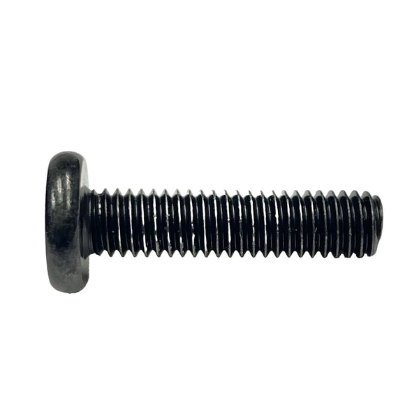Oceanstar XBS1484 Part J - Screw X 8