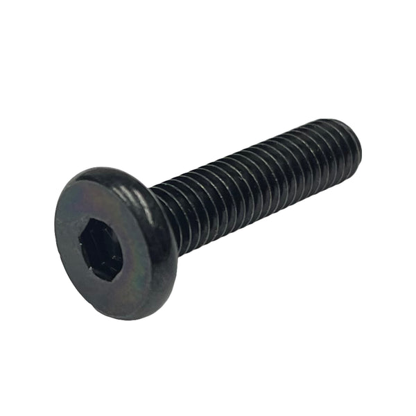 oceanstar XBS1484 Part J - Screw x 8