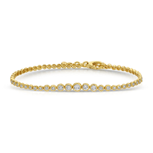 octavia elizabeth American Riviera Bracelet