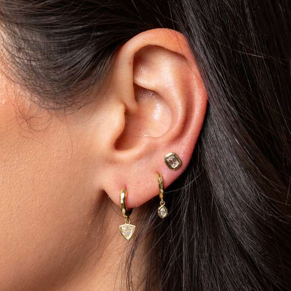 Octavia Elizabeth Hidden Gems - Trillions Diamond