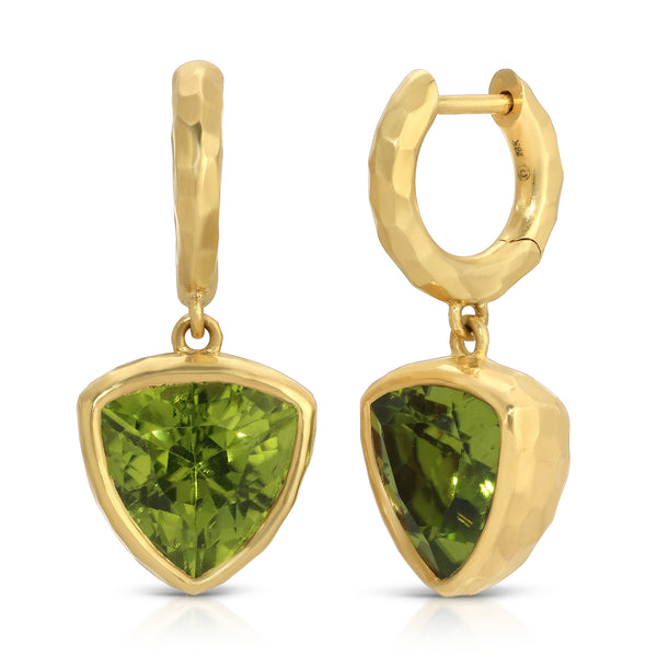 octavia elizabeth Hidden Gems - Trillions Peridot