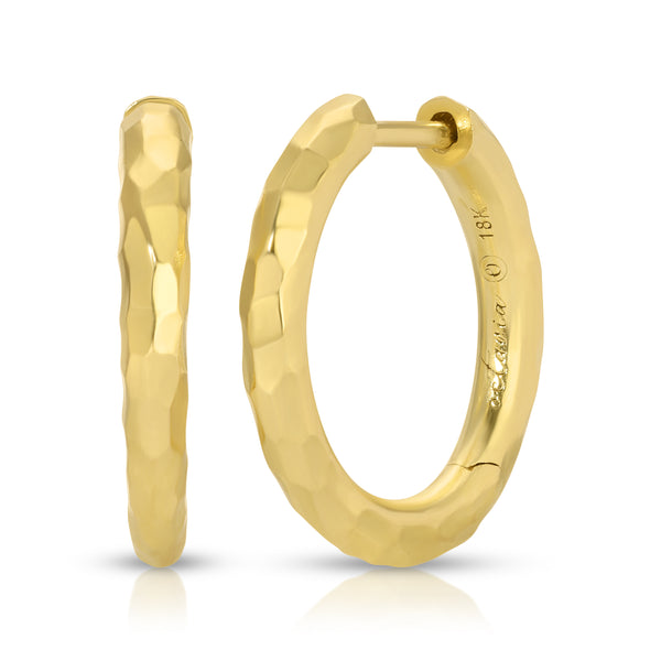 octavia elizabeth Leslie Hoop octavia elizabeth Leslie Hoop