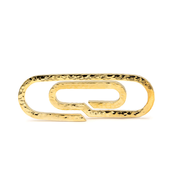 octavia elizabeth Michael's Money Clip