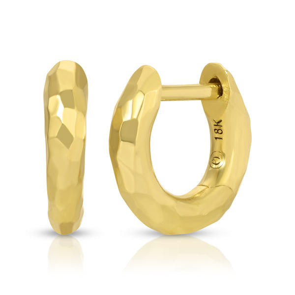 octavia elizabeth Micro Leslie Hoop octavia elizabeth Micro Leslie Hoop