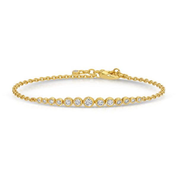 octavia elizabeth Mini American Riviera Bracelet