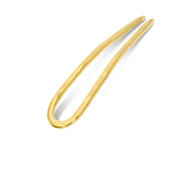 octavia elizabeth Nesting Gem Hair Pin