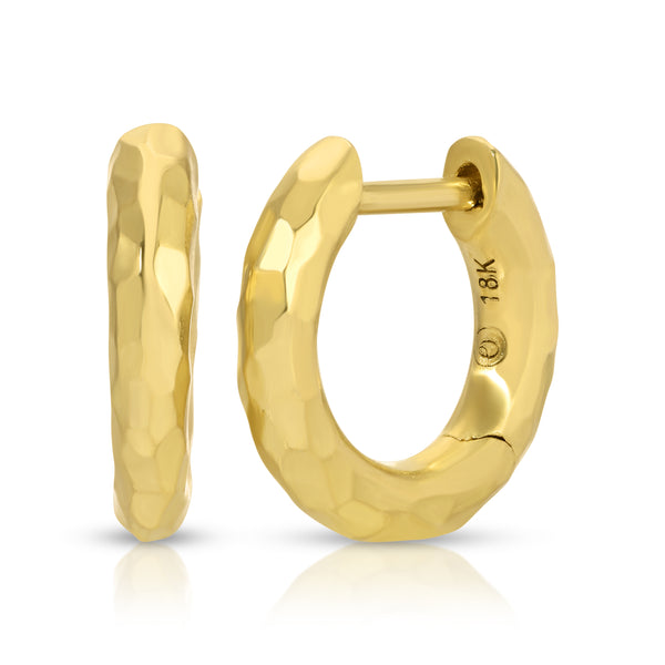 octavia elizabeth Petite Leslie Hoop octavia elizabeth Petite Leslie Hoop