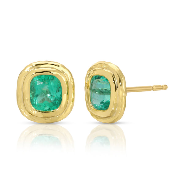 octavia elizabeth Summerland Studs