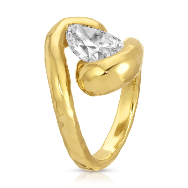 Octavia Elizabeth The Adele