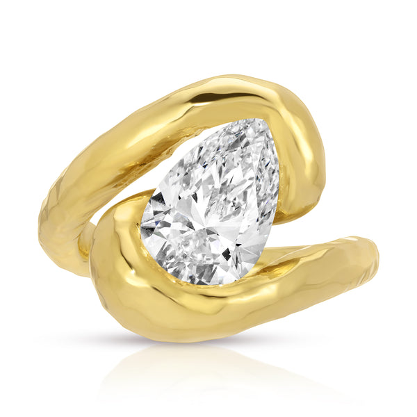 octavia elizabeth The Adele