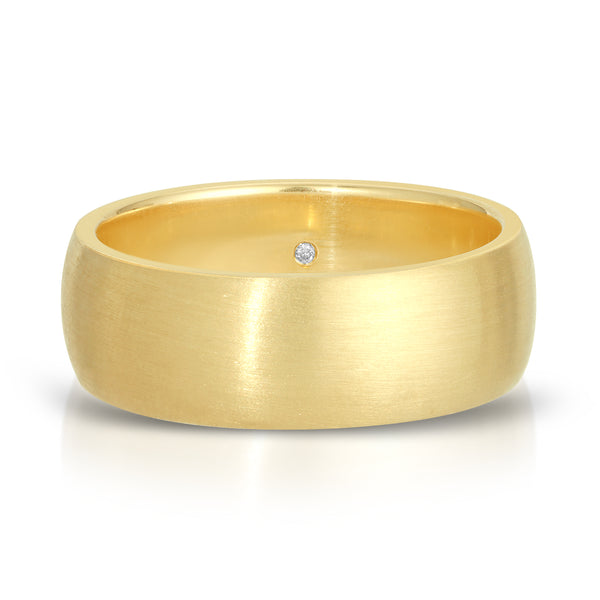 Octavia Elizabeth The Britt