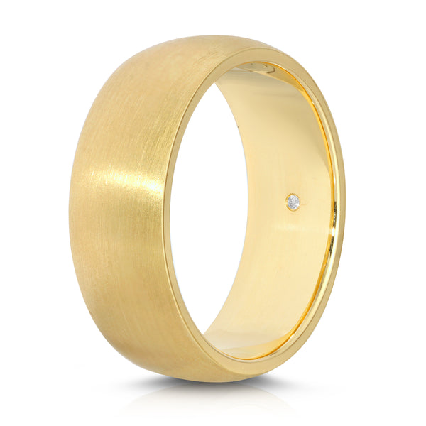 octavia elizabeth The Britt