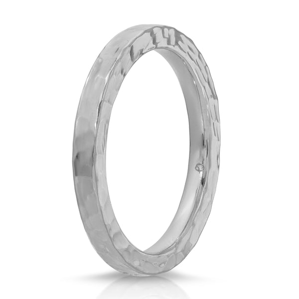 Octavia Elizabeth The Fabrizio