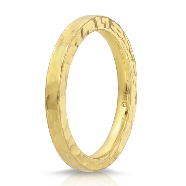 octavia elizabeth The Fabrizio