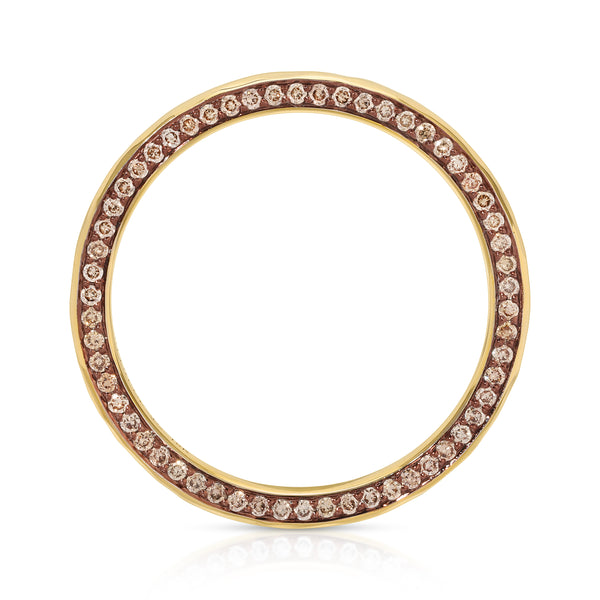 Octavia Elizabeth The Hideaway