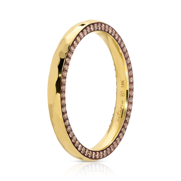 octavia elizabeth The Hideaway