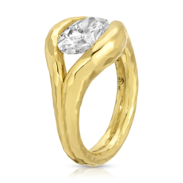 Octavia Elizabeth The Katie