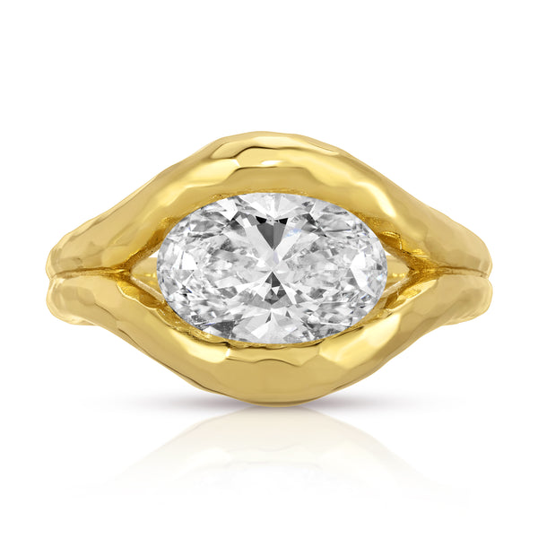 octavia elizabeth The Katie