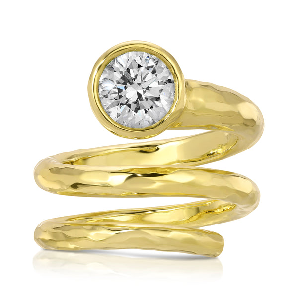 octavia elizabeth The Mirtilla