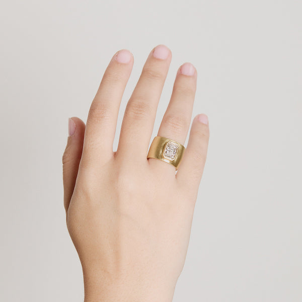 Octavia Elizabeth The Mishy