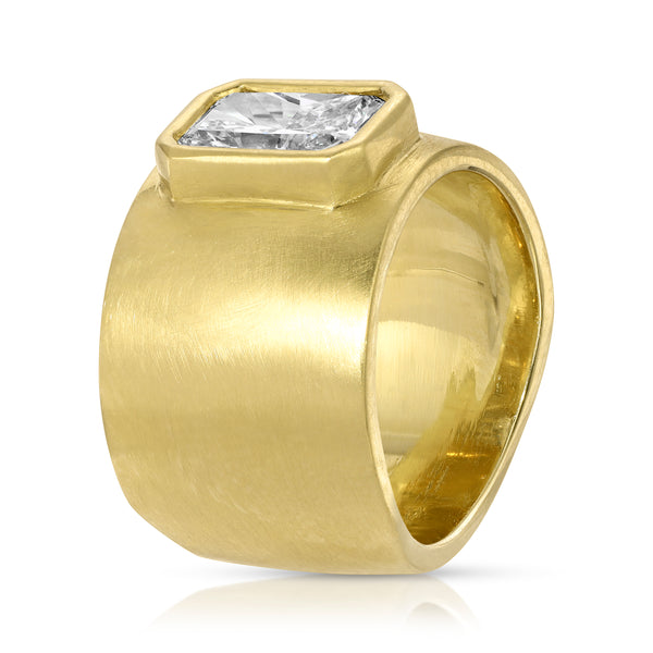 Octavia Elizabeth The Mishy