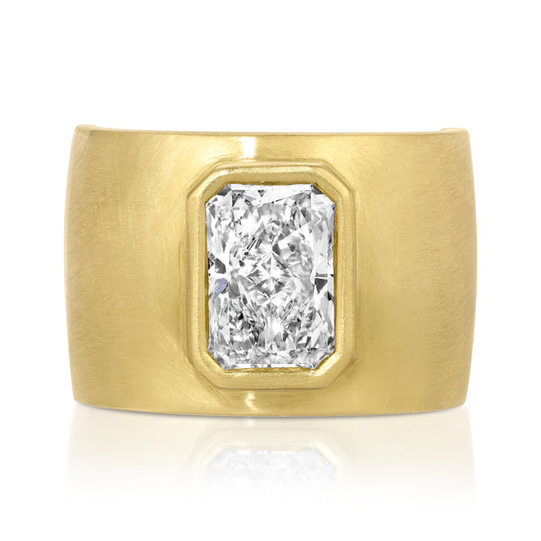 octavia elizabeth The Mishy