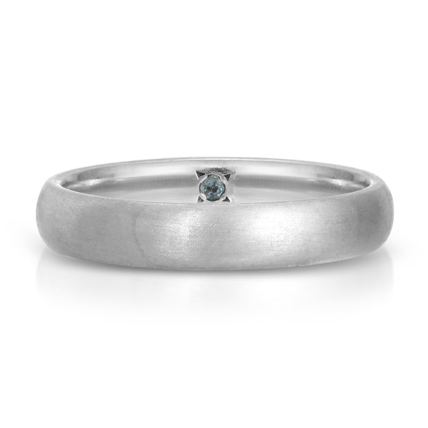 Octavia Elizabeth The Noah