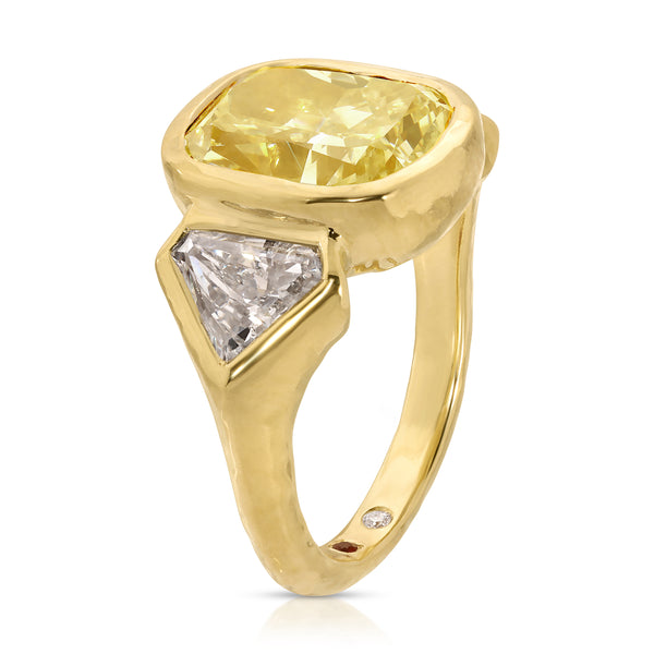 Octavia Elizabeth The Octavia