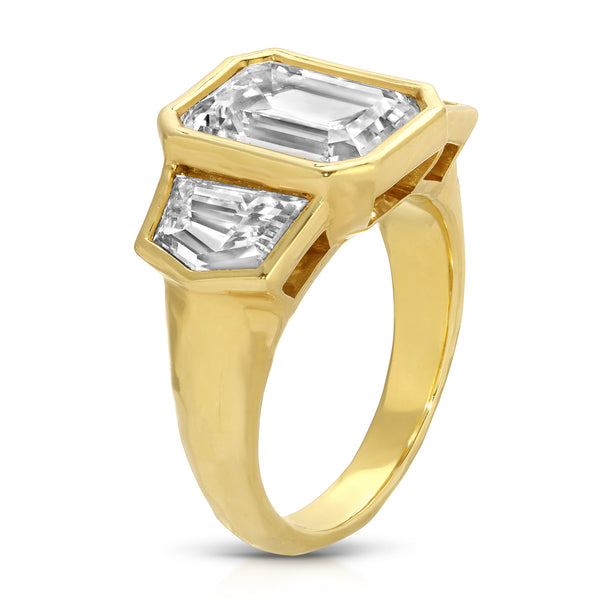 Octavia Elizabeth The Octavia