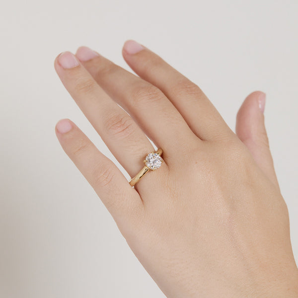 Octavia Elizabeth The Olivia