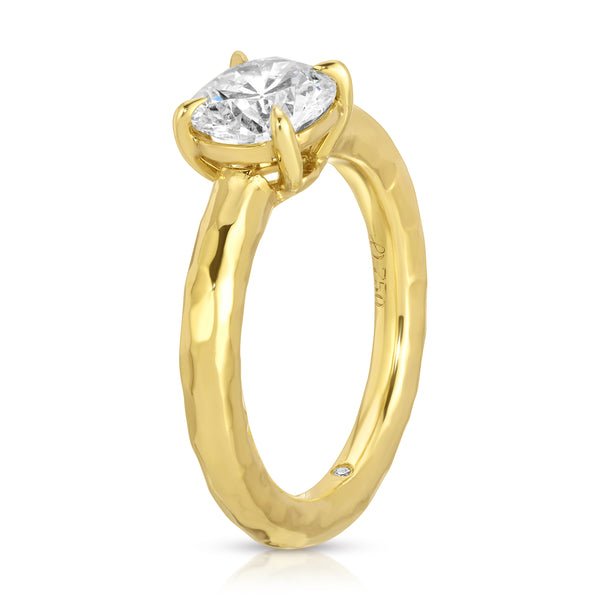 Octavia Elizabeth The Olivia