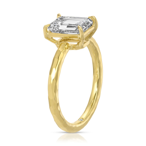 Octavia Elizabeth The Olivia Slim